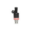 Single Reconditioned OEM 93-94 Cadillac Allante Eldorado Seville Deville 4.6L Fuel Injector 17091520