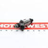 Set of 4 Reconditioned OEM 95 Kia Sephia/ 90-94 Mazda 323 Protege 1.8L / 90-92 Daihatsu Rocky 1.6L Fuel Injectors 195500-2040 - Image 4