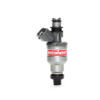Single Reconditioned OEM 95 Kia Sephia/ 90-94 Mazda 323 Protege 1.8L / 90-92 Daihatsu Rocky 1.6L Fuel Injector 195500-2040