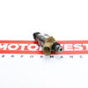 Set of 4 Reconditioned OEM 90-97 Mazda / Kia / Ford / Mercury 1.8L Fuel Injectors 195500-2180 - Image 4