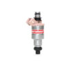 Single Reconditioned OEM 89-95 Ford Taurus 3.0L Fuel Injector 195500-1960