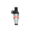 Single Reconditioned OEM 87-97 BMW 2.5L 5.0L 5.4L Fuel Injector D3762FA