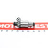 Single Reconditioned OEM 89-98 Land Rover Range Rover Defender 90 110 Discovery 3.9L 4.0L 4.2L 4.6L Fuel Injector D1830GA - Image 5