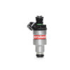 Single Reconditioned OEM 89-98 Land Rover Range Rover Defender 90 110 Discovery 3.9L 4.0L 4.2L 4.6L Fuel Injector D1830GA