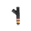 Single Reconditioned OEM 2000-2004 Ford Mustang 3.8L / F-150 4.2L Fuel Injector YR3E-A4A