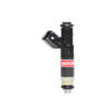 Single Reconditioned OEM 05-08 Dodge Grand Caravan  / Chrysler Town & Country Pacifica 3.8L Fuel Injector 04861238AB