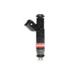 Single Reconditioned OEM 05-08 Ford F-150 4.2L Fuel Injector 5L3E-A6C