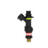 Single Reconditioned OEM 04-07 Suzuki Aerio 2.3L Fuel Injector FBYCS20