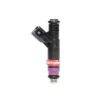 Single Reconditioned OEM 03-05 Lincoln Aviator / Mercury Marauder 4.6L Fuel Injector 2C5E-A4A