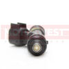 Single Reconditioned OEM 2007-2010 Ford Lincoln 5.4L Fuel Injector 5235231 - Image 8