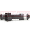 Single Reconditioned OEM 2007-2010 Ford Lincoln 5.4L Fuel Injector 5235231 - Image 6