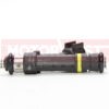 Single Reconditioned OEM 2007-2010 Ford Lincoln 5.4L Fuel Injector 5235231 - Image 5