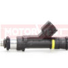 Single Reconditioned OEM 2007-2010 Ford Lincoln 5.4L Fuel Injector 5235231 - Image 4