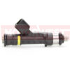 Single Reconditioned OEM 2007-2010 Ford Lincoln 5.4L Fuel Injector 5235231 - Image 3