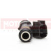 Single Reconditioned OEM 2007-2010 Ford Lincoln 5.4L Fuel Injector 5235231 - Image 2
