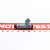 Single Reconditioned OEM 03-05 Lincoln LS 3.0L Fuel Injector 3W4E-A7A - Image 5