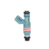 Single Reconditioned OEM 03-05 Lincoln LS 3.0L Fuel Injector 3W4E-A7A
