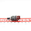 Single Reconditioned OEM 89-93 Nissan 300ZX 3.0L Fuel Injector 1M40-0512D - Image 3