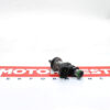 Single OEM 99-06 Suzuki Motorcycle Hayabusa GSXR Fuel Injector 15710-24F00