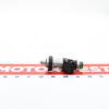 Single OEM 99-06 Suzuki Motorcycle Hayabusa GSXR Fuel Injector 15710-24F00 - Image 3