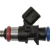 Reconditioned OEM Fuel Injector 0280158233