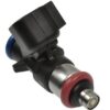 Reconditioned OEM Fuel Injector 0280158233 - Image 2