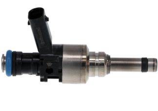 Reconditioned OEM Fuel Injector 35310-2G710 (845-12107)