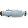 Set of 5 Reconditioned OEM Genuine Bosch Fuel Injectors - Replacement for 0280150450 - Image 5