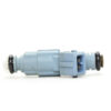 Set of 5 Reconditioned OEM Genuine Bosch Fuel Injectors - Replacement for 0280150450 - Image 4