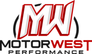 MotorWest Performance, Inc.