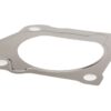 Throttle Body Mounting Gasket G32157 22271-62040