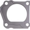 Throttle Body Mounting Gasket G32157 22271-62040 - Image 2