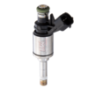 New OEM Bosch Fuel Injectors for Nissan Z (2003-2004), Infiniti Q50 (2016-2023), and Infiniti Q60 (2017-2022) - 0261500235 - Image 2