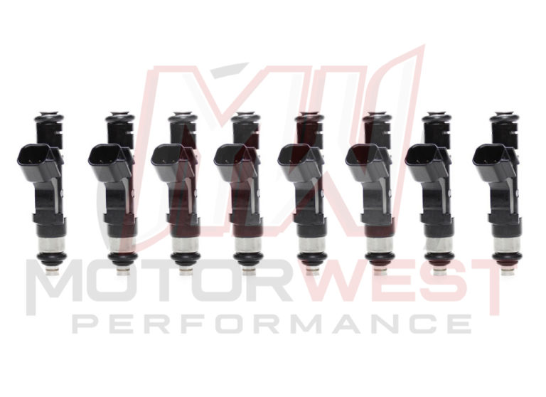 Injecteur De Carburant EGang Auto Pour Jeep Grand Cherokee 4.7L, Dodge Durango 5.9L, Ram 4.7L - Modèles 2001-2004 - Ref 53032145AA