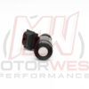 Fuel Injector Upgrades and Replacements for Part Numbers: 23250-75080, 23250-75050, 23209-79095 - Image 2