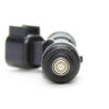 24lb Modern Bosch Fuel Injector Set - Replacement for Part # 0280150759 & 82211120 - Image 2