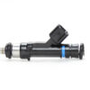 24lb Modern Bosch Fuel Injector Set - Replacement for Part # 0280150759 & 82211120 - Image 3